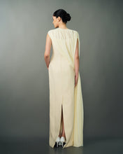 Nayla Dress