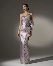 Jacquelyn Gown