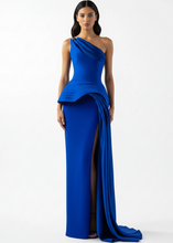 Gitane Gown