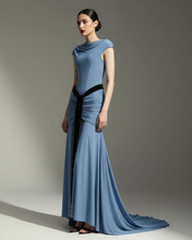 Primrose Dress