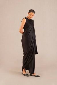 Ila Saree