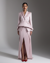 Blush 3-pcs Set