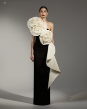 Rosana Gown