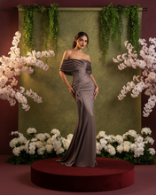 Chicco Gown
