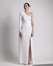Zana Gown