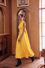 Luiza Dress
