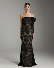 Lola Gown