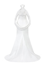 Terra Gown