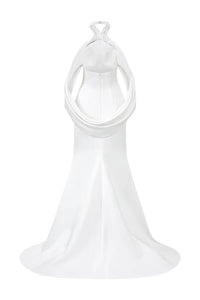 Terra Gown