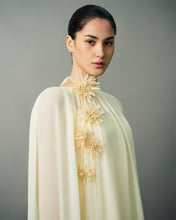 Nayla Dress