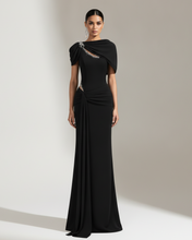 Leah Gown
