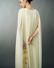 Nayla Dress