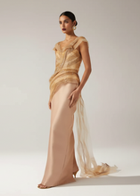 Alina Gown