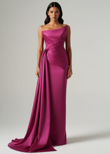 Parisa Gown
