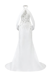 Terra Gown