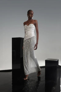Gia Gown