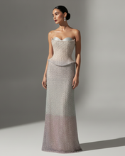 Rhea Gown