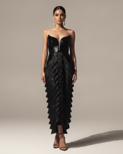 Vita Gown