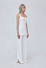Rudin Set - White