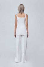 Rudin Set - White