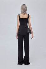 Rudin Set - Black