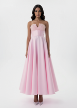 Souci Gown