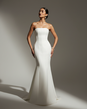 Codau Gown