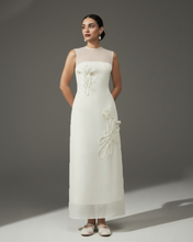 Liin Dress