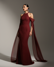 Yenn Gown