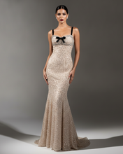 Venus Gown