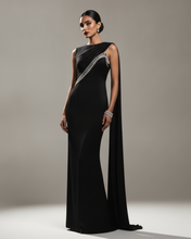 Terra Gown