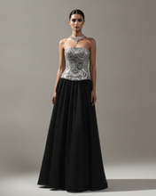Marla Gown