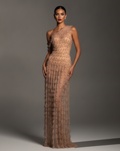 Krystal Gown