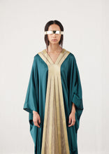 Petra Kaftan