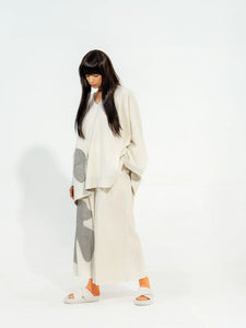 Cado Cotton Set