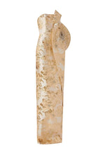 Jacquelyn Gown