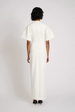 Aldo Dress