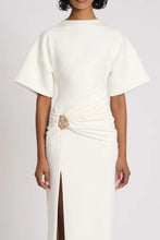 Aldo Dress
