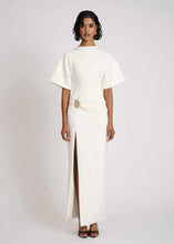 Aldo Dress