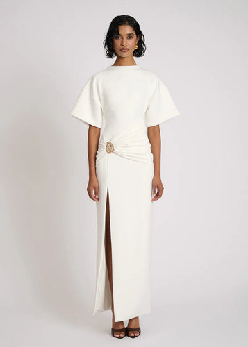 Aldo Dress