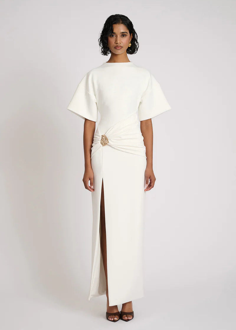 Aldo Dress