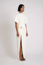 Aldo Dress