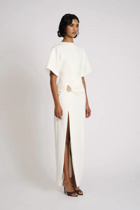 Aldo Dress
