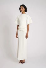 Aldo Dress