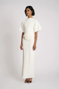 Aldo Dress