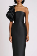 Alora Dress
