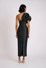 Alora Dress