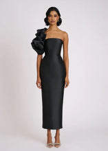 Alora Dress