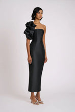 Alora Dress
