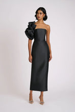 Alora Dress